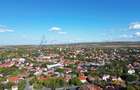 Teren intravilan cu autorizatie de constructie de vanzare in Oradea - 6