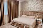 Vanzare apartament 3 camere, et. 2, 112 mp, Str. Tecuci - 3