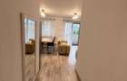 Apartament 3 camere semidecomandat zona Urusagului