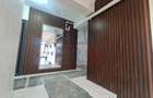 Garsoniera de Vanzare Natural Residence Chiajna, direct dezvoltator - 15