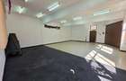 Spatiu D+P+1+M - 17 camere - 793mp - teren 532 mp - Eroii Revolutiei - 12