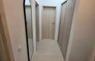 APARTAMENT DE INCHIRIAT