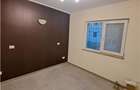 3 CAMERE, DECOMANDAT, 2 BAI, RENOVAT COMPLET, COMPLEXUL STUDENTESC! - 3