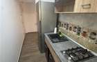2 camere etaj 1 langa Profi - 11