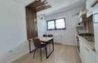 Apartament 2 camere, pet friendly - Doamna Stanca - 3
