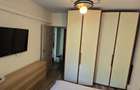 De vanzare - Apartament cochet Metrou Tineretului - 4
