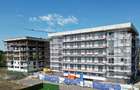 Disponibil si pentru 15% avans-apart. 1 camera Platou Galata, cod: 154713 - 4
