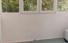 Apartament  3 Camere | Mosilor - Obor - 9