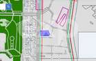 Oportunitate Investitie! Teren (3.835 mp) langa Parcul Tineretului - 4