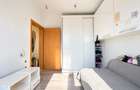 COMISION 0% | Sagului | 3 camere | Lift