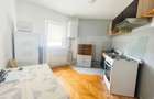 Apartament 2 camere | 52 mp | Zona Kaufland Mănăștur - 3