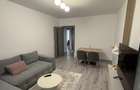 3 camere-Renovate-Alexandru cel bun-Restaurant Rita - 2