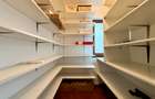 Duplex complet finisat la cheie - 11