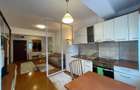 Apartament 2 camere de inchiriat, Mobilat Premium, 13 Septembrie- Marriott - 14