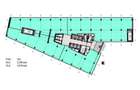 Green Gate, Tudor Vladimirescu 22  - comision 0%, reprezentam proprietarul! - 12