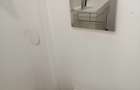 Dacia - Romana, apartament 3 camere, decomandat, view superb - 17