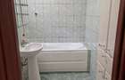 Vanzare apartament 3 camere, metrou Lujerului, renovat si reabilitat recent - 15
