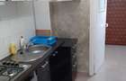 Apartament 2 Camere | Decomandat | City Park | Tomis Nord