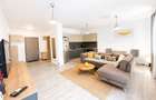 Apartament 2 camere, Marasti, langa Cluj Business Campus si Royal School - 1