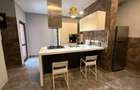 REA1028882 5 Camere l Victoriei l Lascar Catargiu l Pretabil Spatiu de Birou - 4