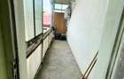 4 camere, proprietate deosebita, Centru - 40