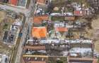 Proiect de restaurare langa Cetatea Prejmer,  casa si teren de 5.458 mp - 18