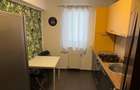 Apartament 2 camere - decomandat - Grand Arena - 15
