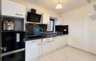 Duplex de vanzare in Parta | 112 mp utili | 137.500 EUR | COMISION 0% - 5