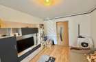 Garsoniera de inchiriat, petfriendly, zona Garii, Timisoara - 1