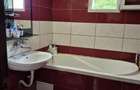 3 camere Colentina - Mc Donald''s- bloc 1986 - 14