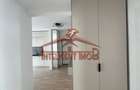 Lux! Apartament cu 3 camere in Selimbar pe Doamna Stanca - 8