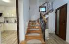 Casă individuală–160 mp | 5 camere | 4 bai | 4 parcări | EUROPA/Eugen Ionesco - 17