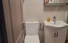 MAMAIA SAT VILA 3 CAMERE TEREN 165 MP PRET 178.000 EURO - 10