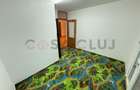 3 camere, Zorilor, Sigma Center - 2