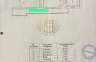 Maica Domnului - Grigore Ionescu | 2 Camere RENOVAT - 12