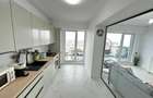 Direct proprietar Apartament 2 camere modern+Parcare +Terasă 19 mp Astorium Life - 4