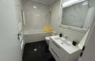 2 Camere de Lux, Park Lake, Parcare, Intre Lacuri, Iulius Mall, FSEGA - 9