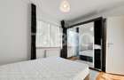 Apartament cu 3 camere de vanzare la cheie Cartier Gheorgheni