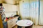 Prima Universitatii - Apartament cu 2 camere - 5