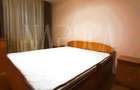 Apartament 2 camere de vanzare in Dimitrie Cantemir Oradea, Oradea - 2
