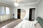 VILĂ PREMIUM CU VEDERE FRONTALĂ LA MAREA NEAGRĂ | SANTA MARIA BAY
