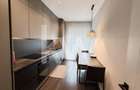Apartament 2 camere decomandat | Smart Home | Confort lux | Etaj 7 | - 7