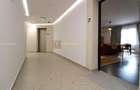 2 camere la prima închiriere | zona Centrală – Nord One / Cartierul Vienez - 15