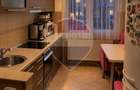 Apartament 3 camere parter zona Rogerius Aluminei - 5