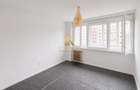 Apartament 2 Camere | Stefan Cel Mare | Dorobanti | Floreasca - 2