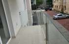 Apartament 3 camere Sebeș, bloc nou, balcon si parcare