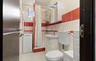 Apartament cochet cu 1 cameră, complet mobilat | Podgoria - 7
