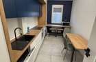 Apartament cu 3 camere in zona Braytim - 3