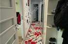 Apartament 4 camere 102 mp etaj 3 Doamna Stanca - 17