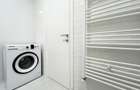 NOU / DEOSEBIT / SPATII GENEROASE - 20